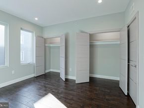 1630 Cambridge Street B, Philadelphia PA 19130