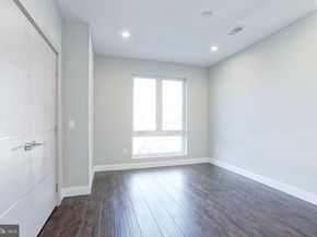 1630 Cambridge Street B, Philadelphia PA 19130