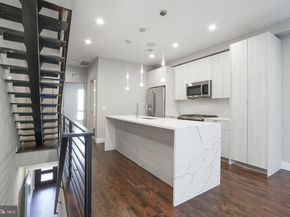 1630 Cambridge Street B, Philadelphia PA 19130