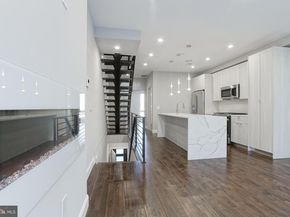 1630 Cambridge Street B, Philadelphia PA 19130