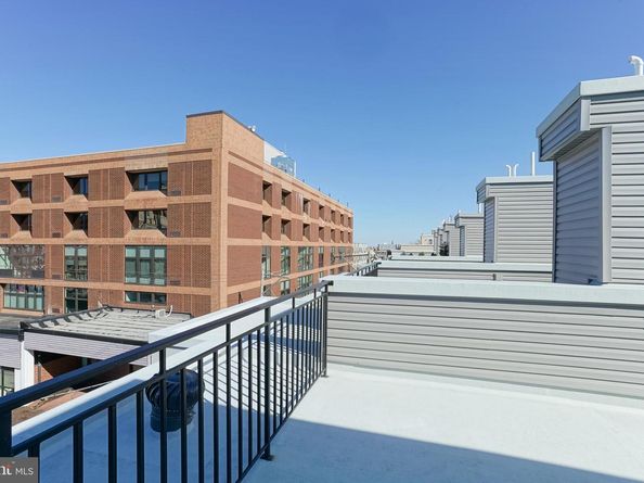 1630 Cambridge Street B, Philadelphia PA 19130