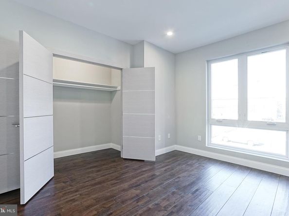 1630 Cambridge Street B, Philadelphia PA 19130