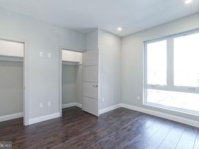 1630 Cambridge Street B, Philadelphia PA 19130