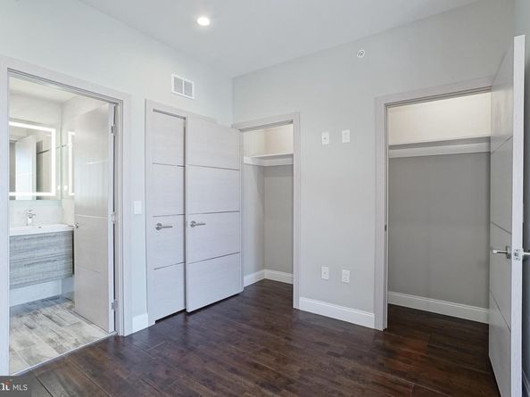 1630 Cambridge Street B, Philadelphia PA 19130