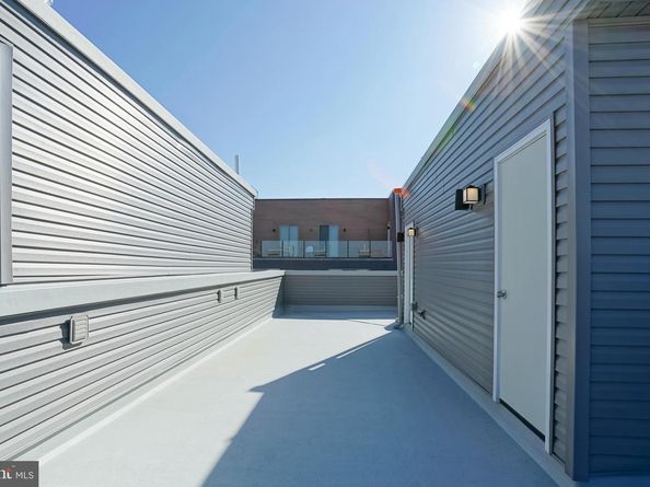 1630 Cambridge Street B, Philadelphia PA 19130