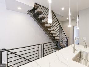 1630 Cambridge Street B, Philadelphia PA 19130