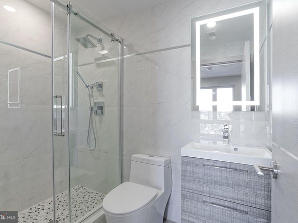 1630 Cambridge Street B, Philadelphia PA 19130