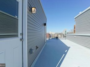 1630 Cambridge Street B, Philadelphia PA 19130