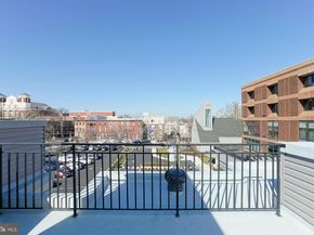 1630 Cambridge Street B, Philadelphia PA 19130