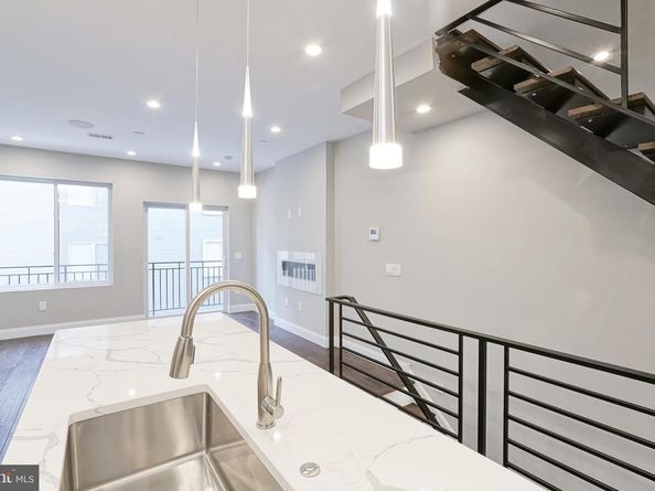 1630 Cambridge Street B, Philadelphia PA 19130