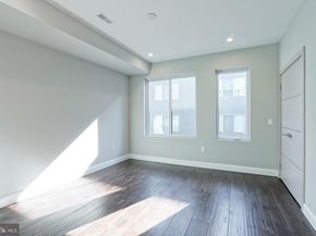 1630 Cambridge Street B, Philadelphia PA 19130