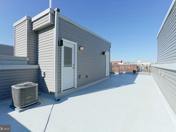 1630 Cambridge Street B, Philadelphia PA 19130