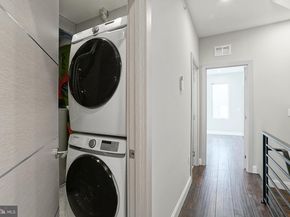 1630 Cambridge Street B, Philadelphia PA 19130