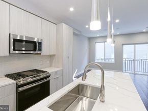 1630 Cambridge Street B, Philadelphia PA 19130