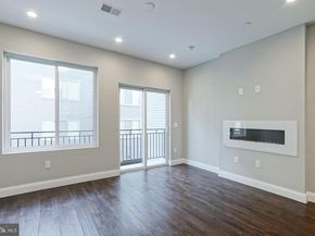 1630 Cambridge Street B, Philadelphia PA 19130