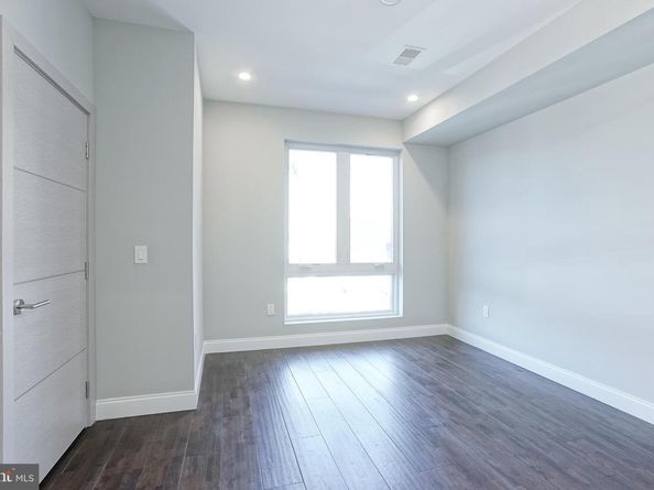 1630 Cambridge Street B, Philadelphia PA 19130