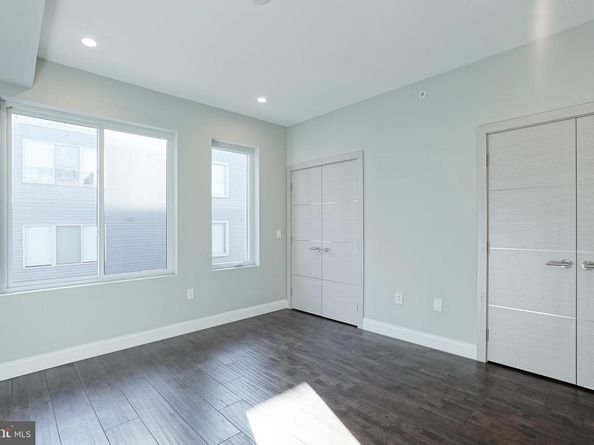 1630 Cambridge Street B, Philadelphia PA 19130