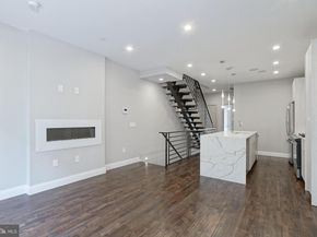 1630 Cambridge Street B, Philadelphia PA 19130