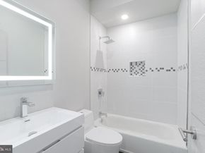 1630 Cambridge Street B, Philadelphia PA 19130