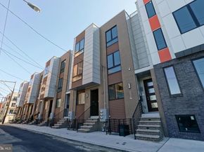 1630 Cambridge Street B, Philadelphia PA 19130