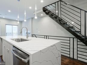 1630 Cambridge Street B, Philadelphia PA 19130