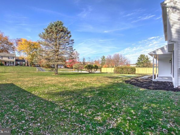 793 Tory Hollow Road, Berwyn PA 19312