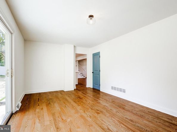 793 Tory Hollow Road, Berwyn PA 19312