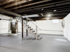 793 Tory Hollow Road, Berwyn PA 19312