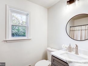 793 Tory Hollow Road, Berwyn PA 19312