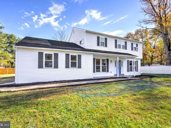 793 Tory Hollow Road, Berwyn PA 19312