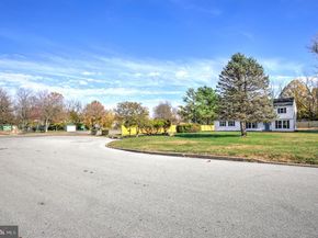 793 Tory Hollow Road, Berwyn PA 19312