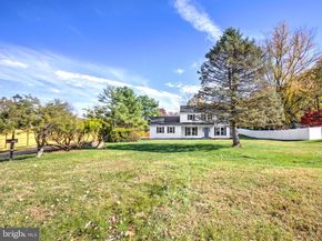 793 Tory Hollow Road, Berwyn PA 19312