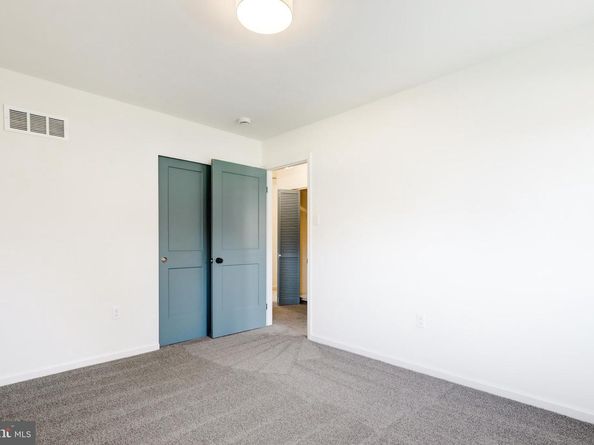 793 Tory Hollow Road, Berwyn PA 19312