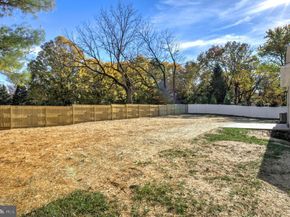 793 Tory Hollow Road, Berwyn PA 19312