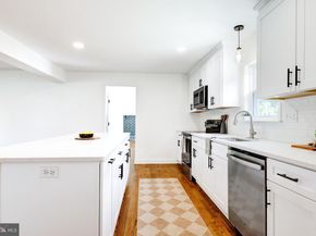 793 Tory Hollow Road, Berwyn PA 19312