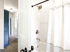 793 Tory Hollow Road, Berwyn PA 19312