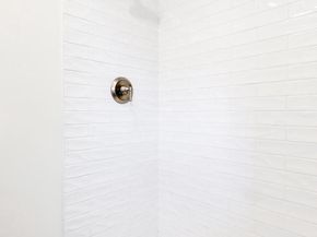 793 Tory Hollow Road, Berwyn PA 19312