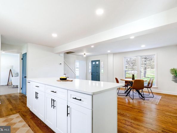 793 Tory Hollow Road, Berwyn PA 19312