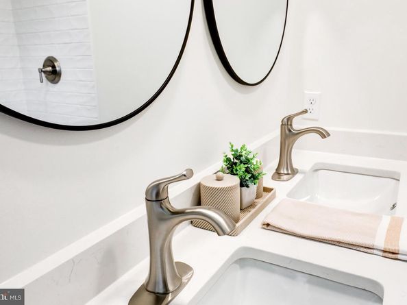 793 Tory Hollow Road, Berwyn PA 19312