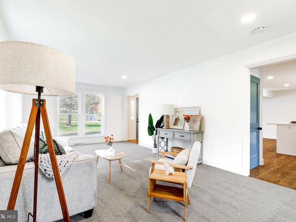 793 Tory Hollow Road, Berwyn PA 19312