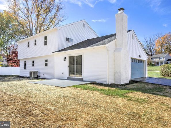 793 Tory Hollow Road, Berwyn PA 19312