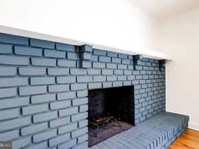 793 Tory Hollow Road, Berwyn PA 19312