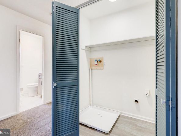 793 Tory Hollow Road, Berwyn PA 19312