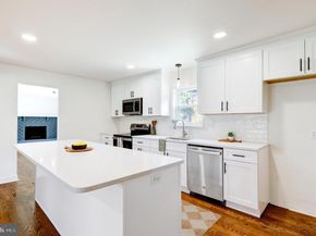 793 Tory Hollow Road, Berwyn PA 19312