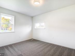 793 Tory Hollow Road, Berwyn PA 19312