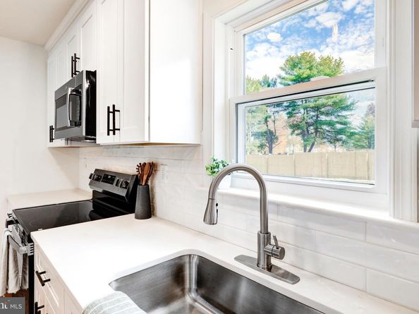 793 Tory Hollow Road, Berwyn PA 19312