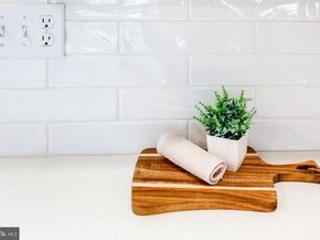 793 Tory Hollow Road, Berwyn PA 19312