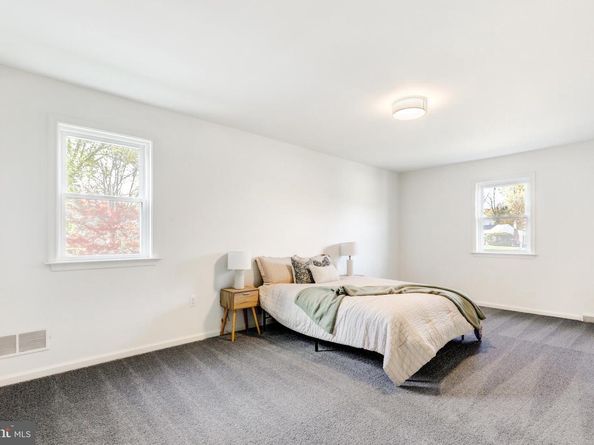 793 Tory Hollow Road, Berwyn PA 19312