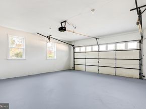 793 Tory Hollow Road, Berwyn PA 19312