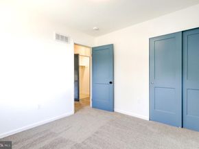 793 Tory Hollow Road, Berwyn PA 19312